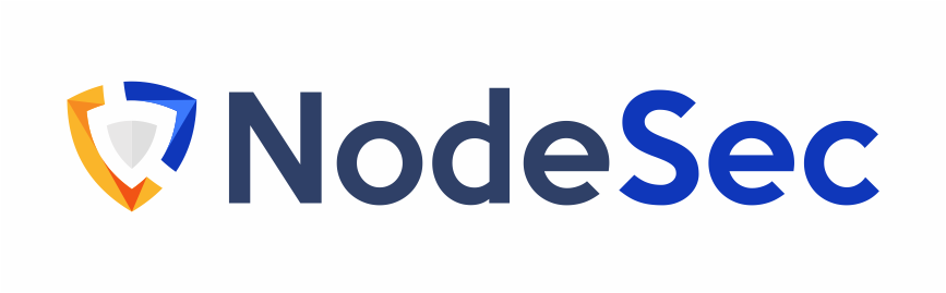 NodeSec LLC